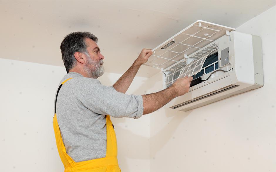 électricien d'urgence Ézanville